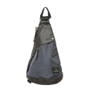 Victorinox, , 601438